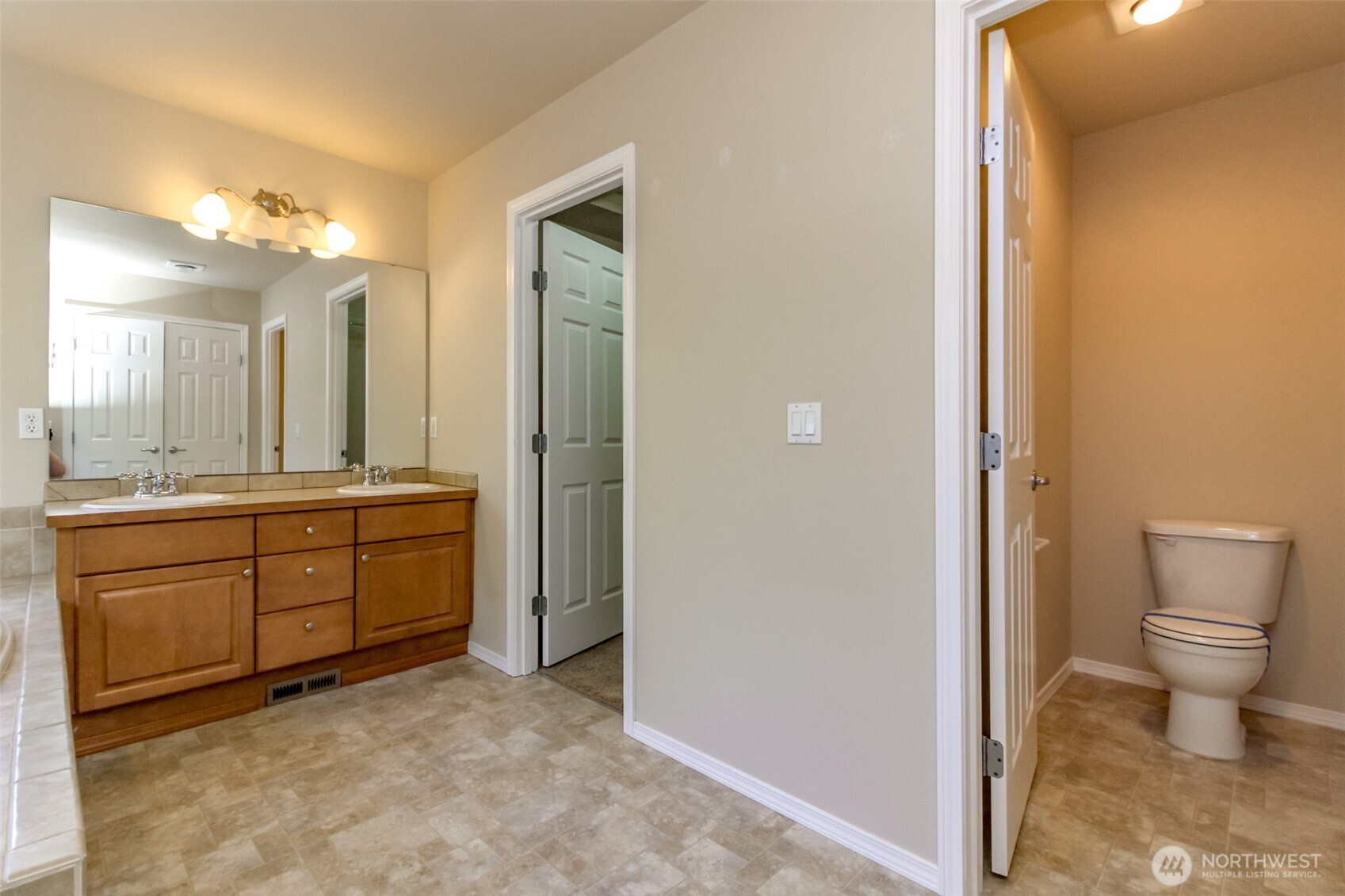 4520 5th Avenue Property Photo 24