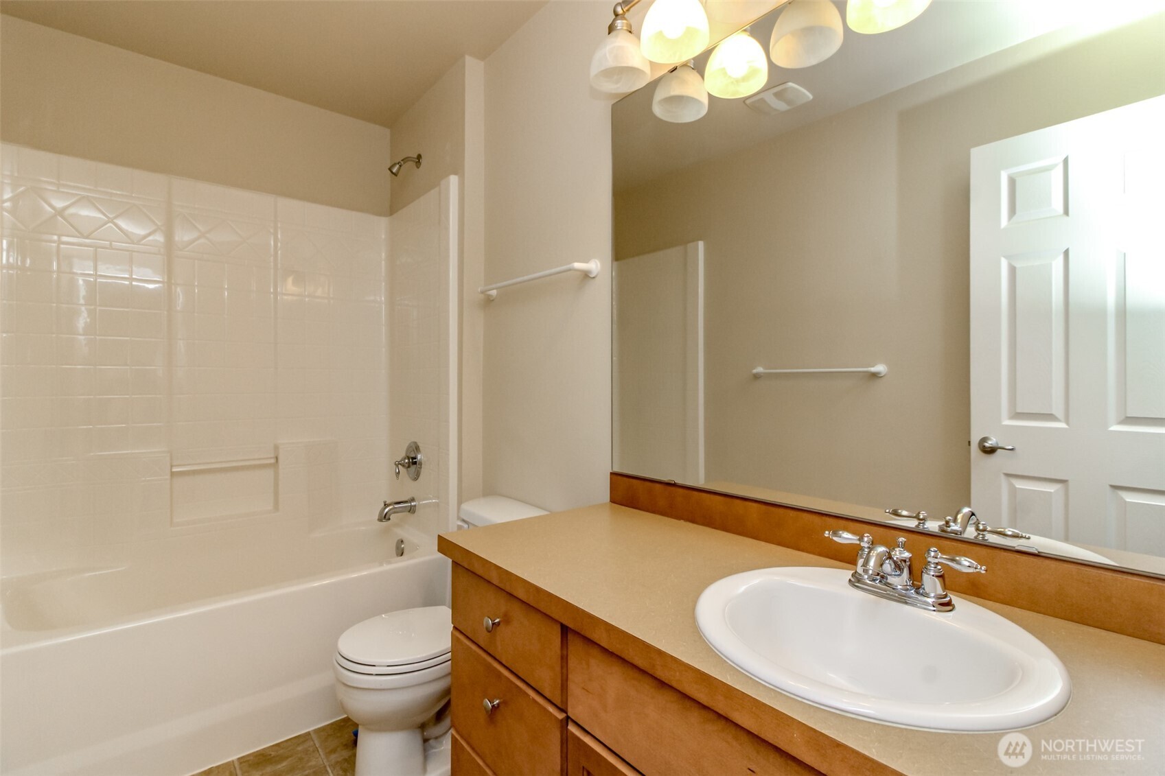 4520 5th Avenue Property Photo 27