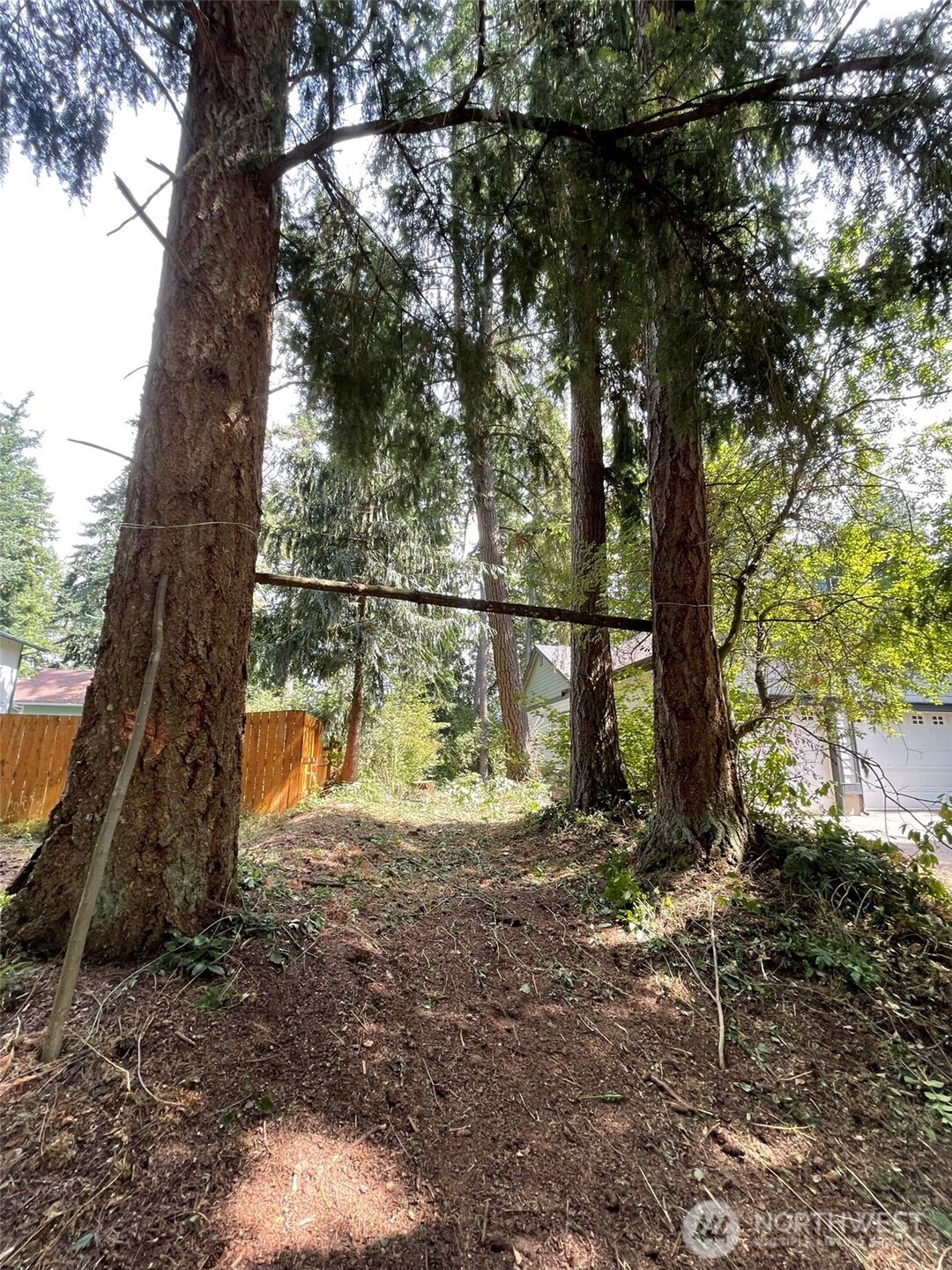 17616 Se Vine Ln Property Photo 3