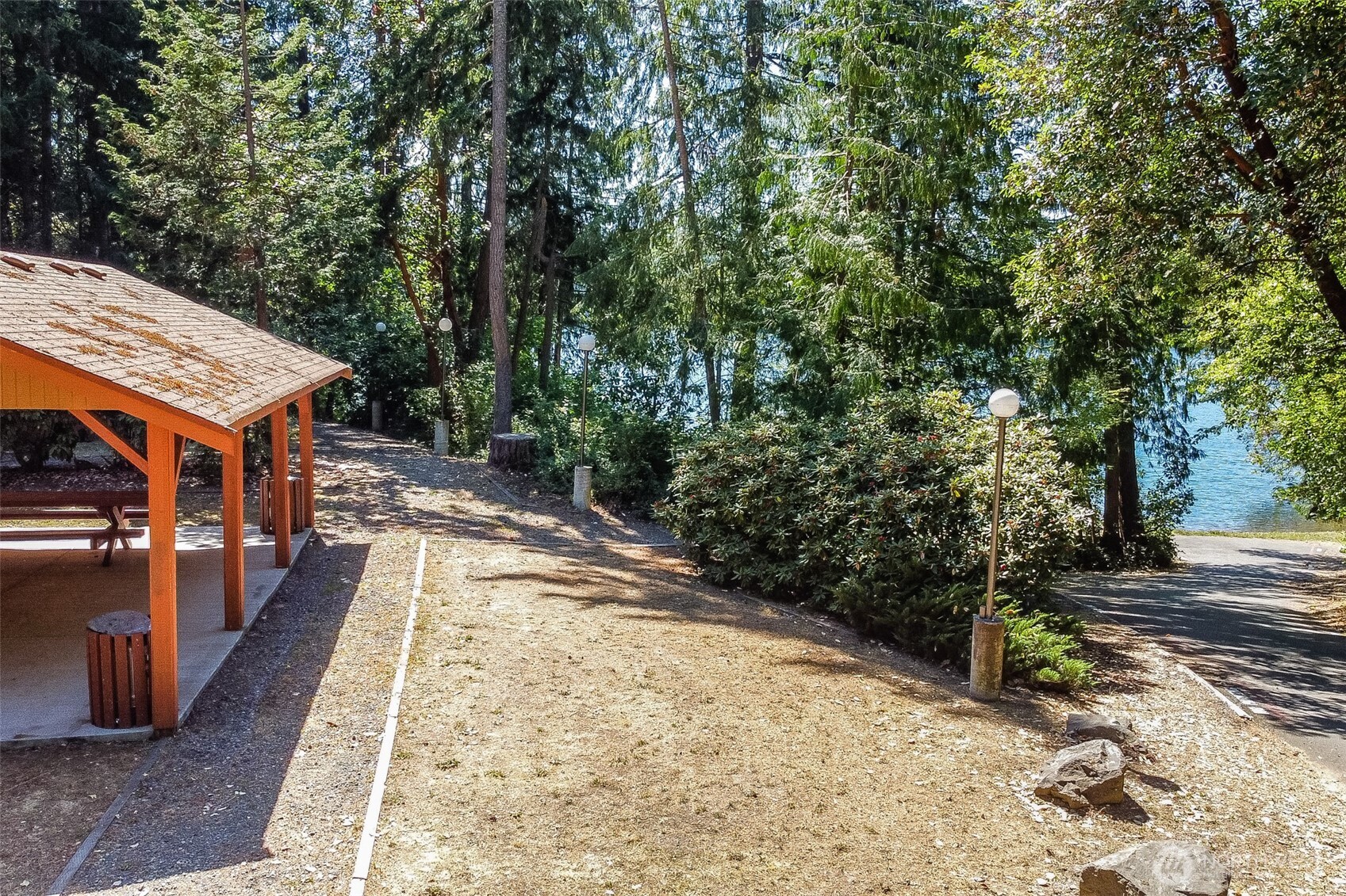 17616 Se Vine Ln Property Photo 12