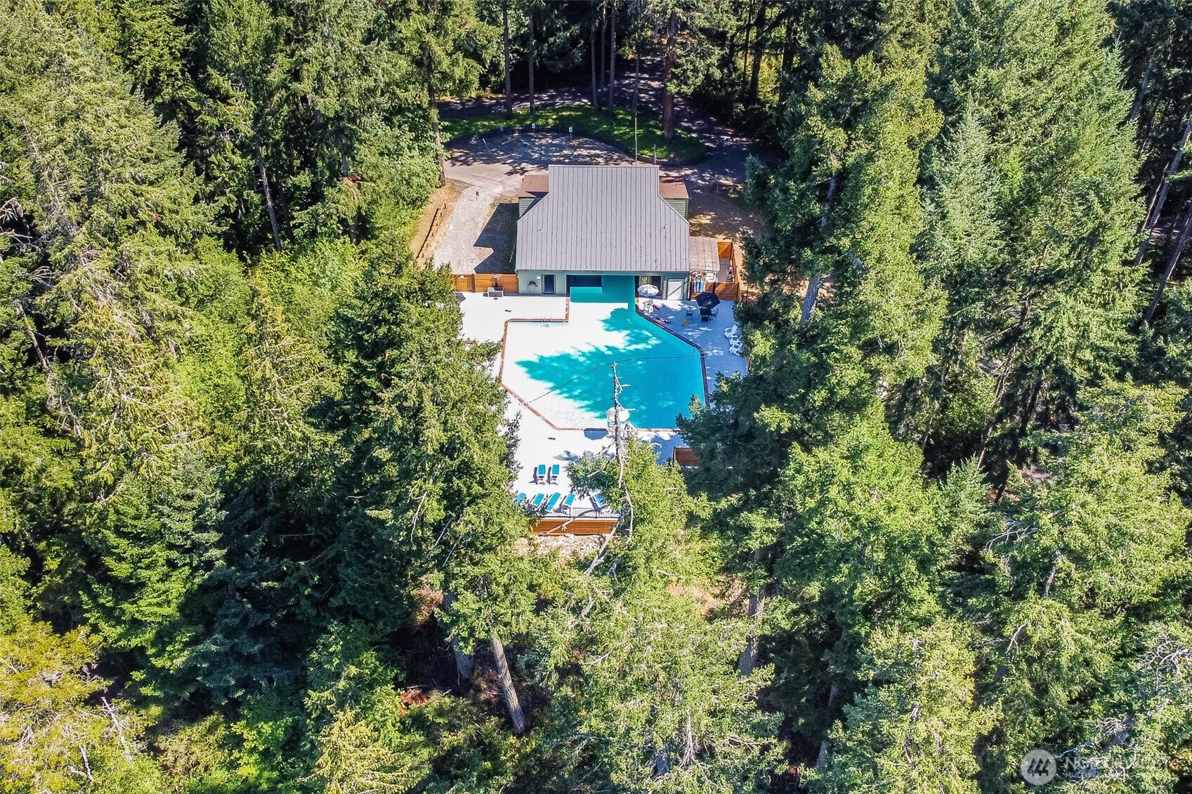 17616 Se Vine Ln Property Photo 13