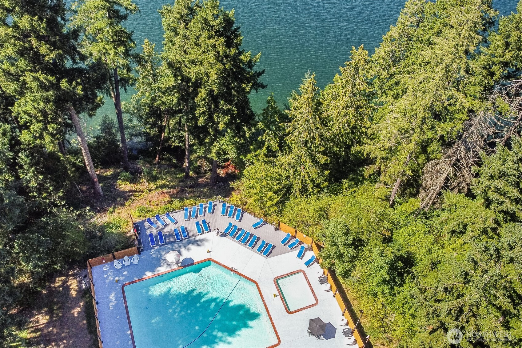 17616 Se Vine Ln Property Photo 14