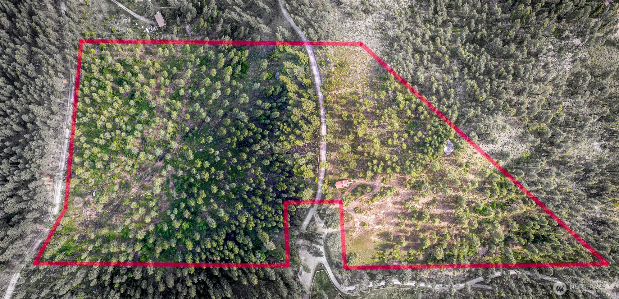 329 First Grade Road Property Photo 7