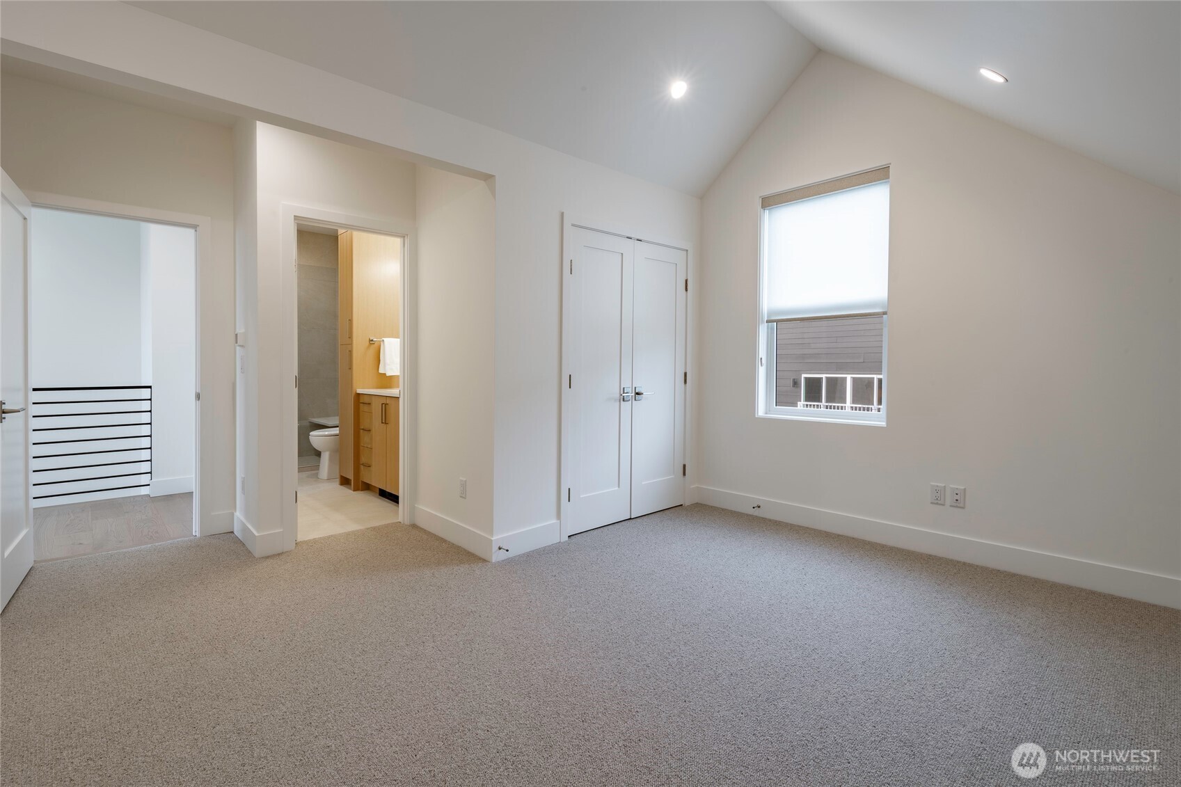 1557 Mitchell Avenue 2 Property Photo 32