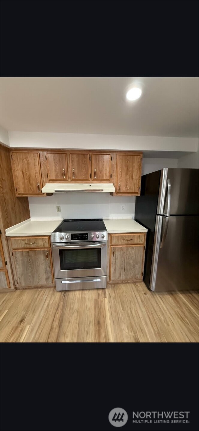 31205 N Place Property Photo 12
