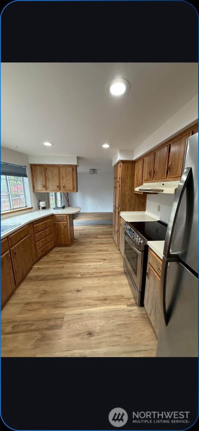 31205 N Place Property Photo 16