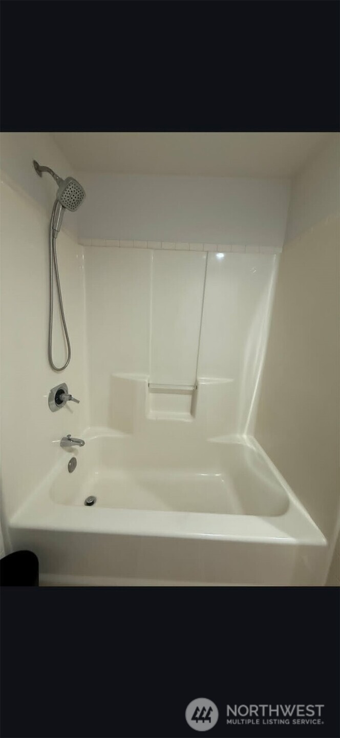 31205 N Place Property Photo 19