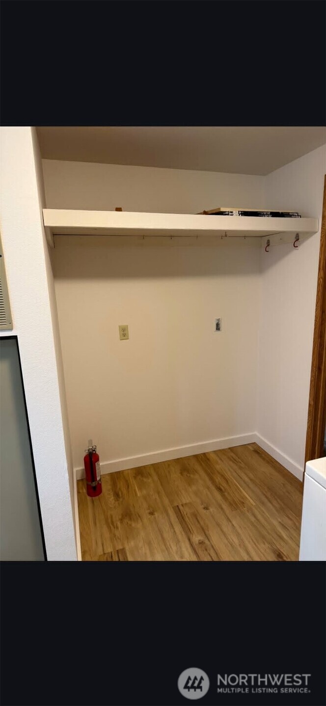 31205 N Place Property Photo 20