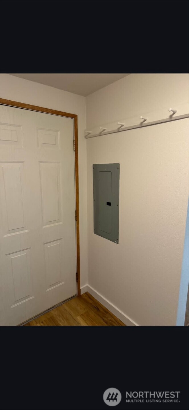 31205 N Place Property Photo 23