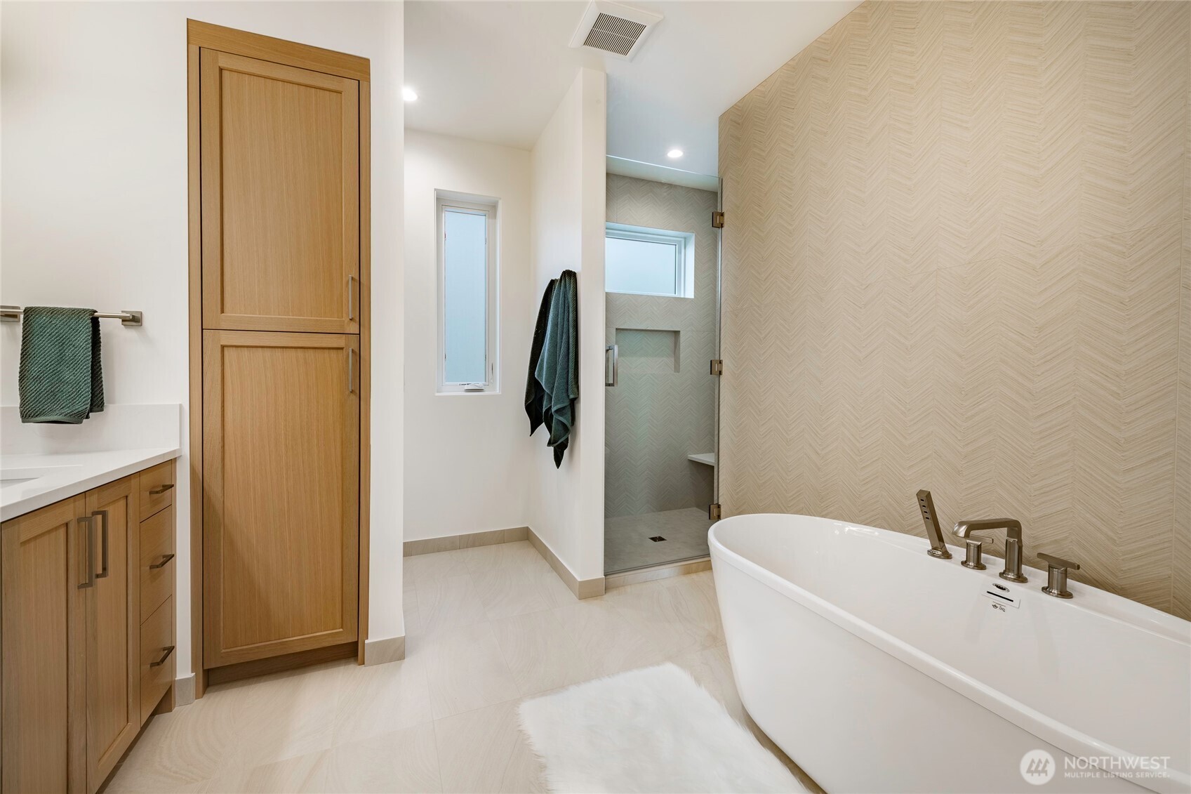 1553 Mitchell Avenue 3 Property Photo 24