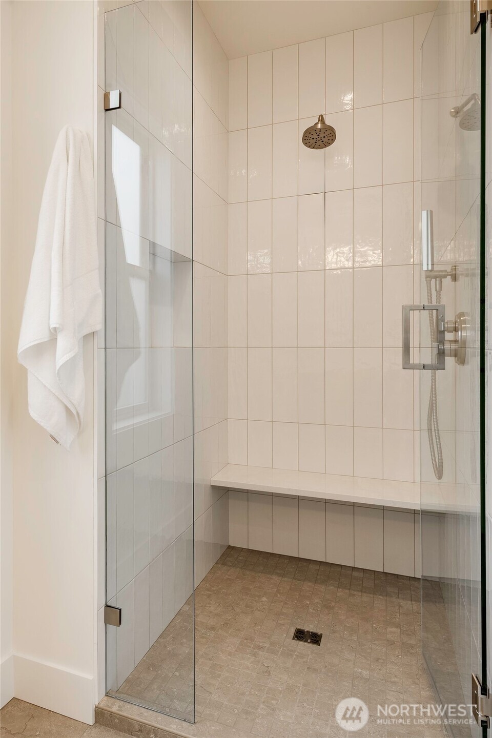 1553 Mitchell Avenue 3 Property Photo 29