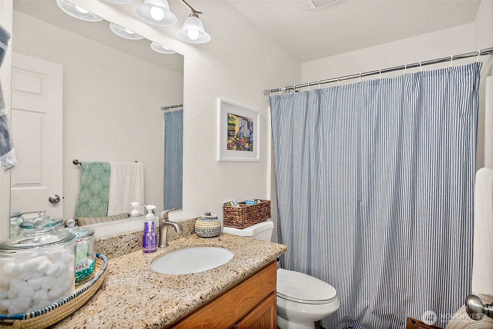 15902 95th Avenue Ct Property Photo 17