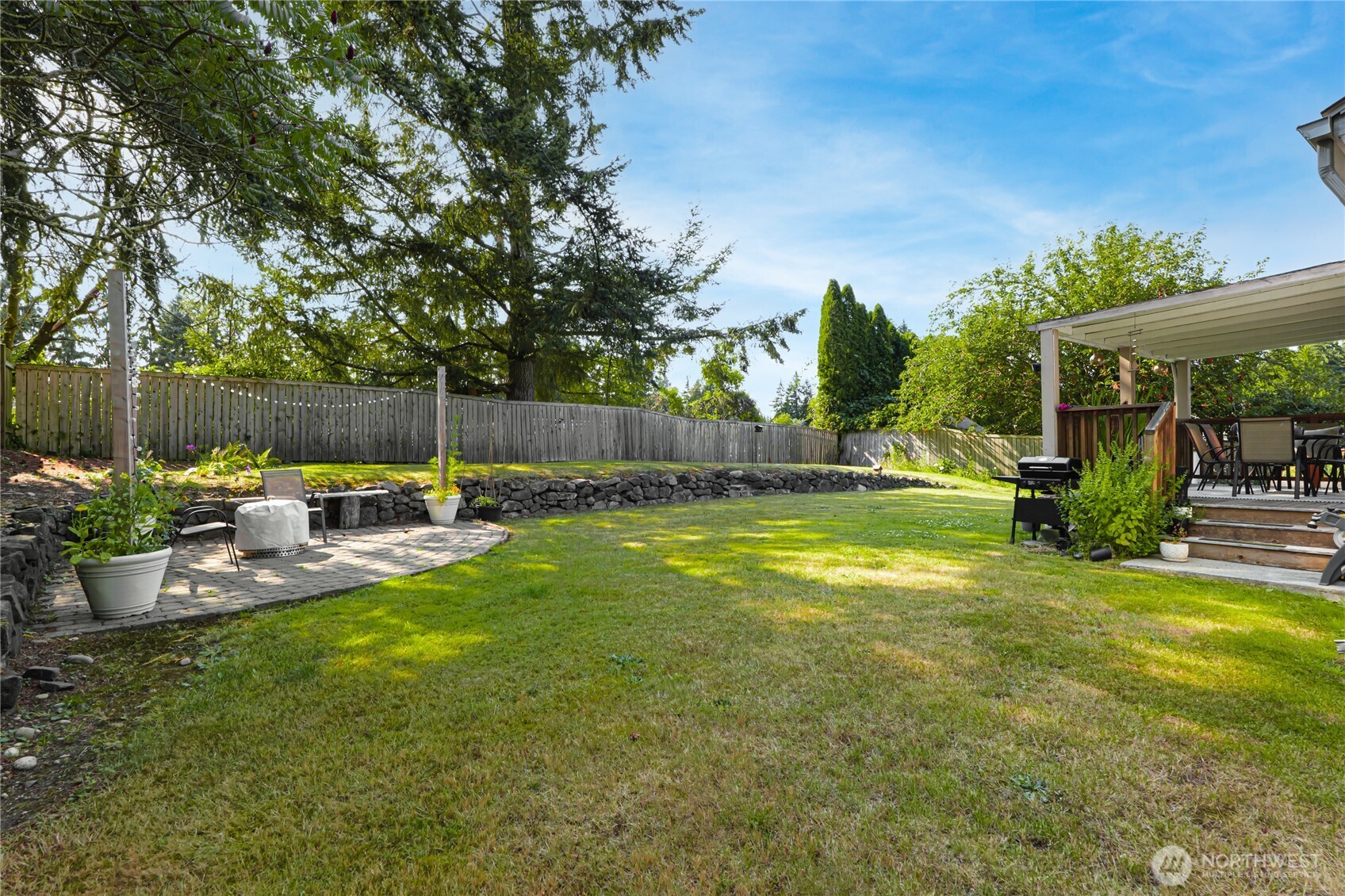 15902 95th Avenue Ct Property Photo 25