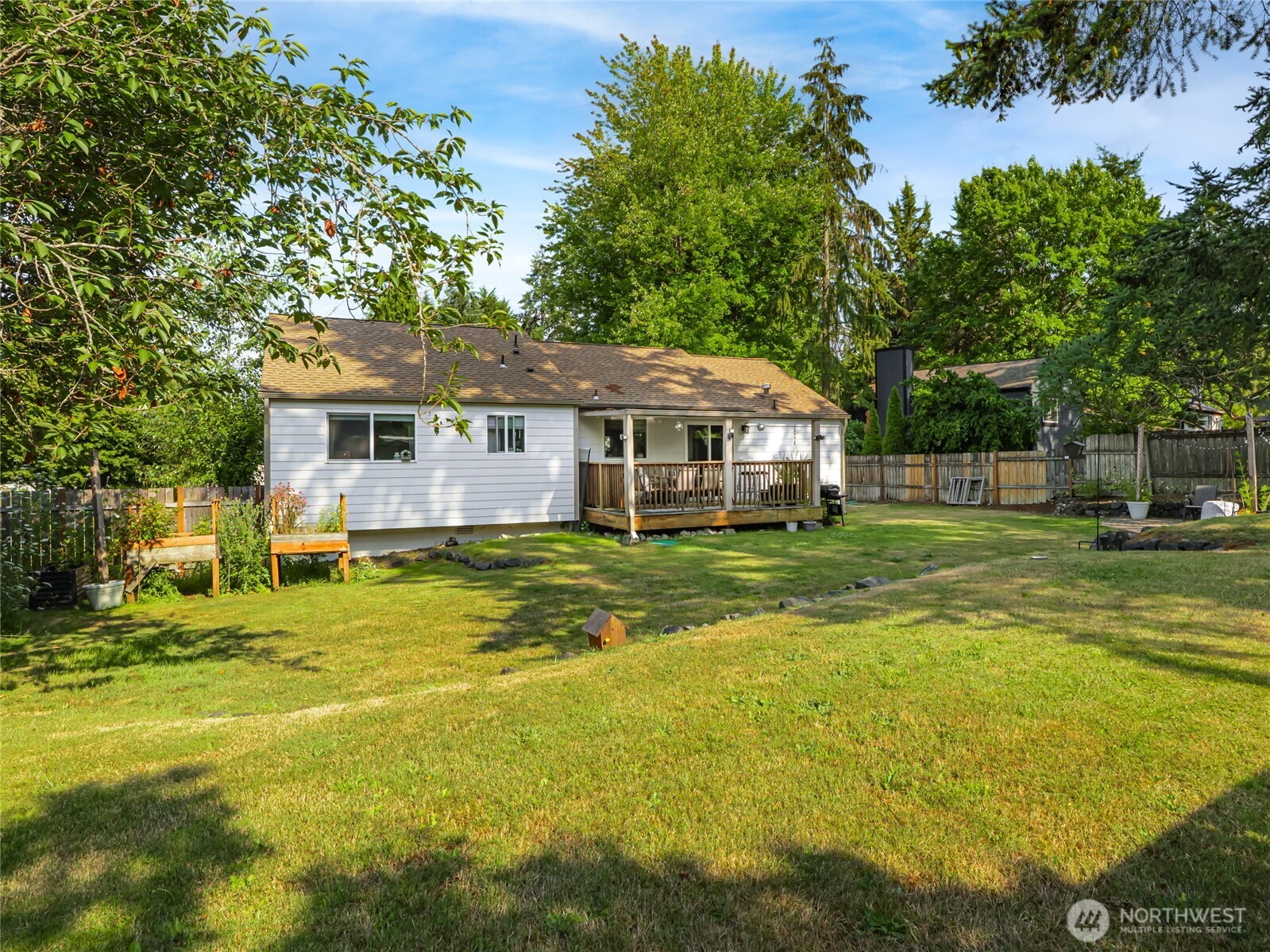 15902 95th Avenue Ct Property Photo 27