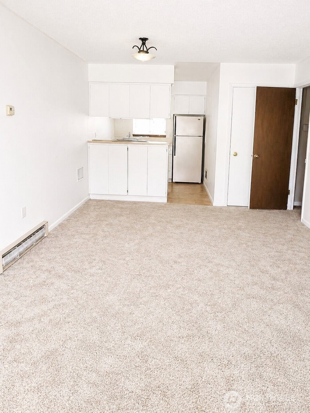 701 L Street Property Photo 9