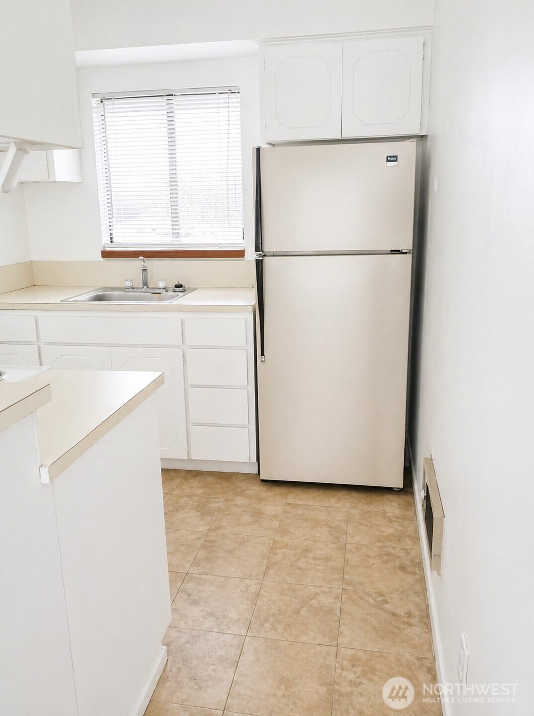 701 L Street Property Photo 10