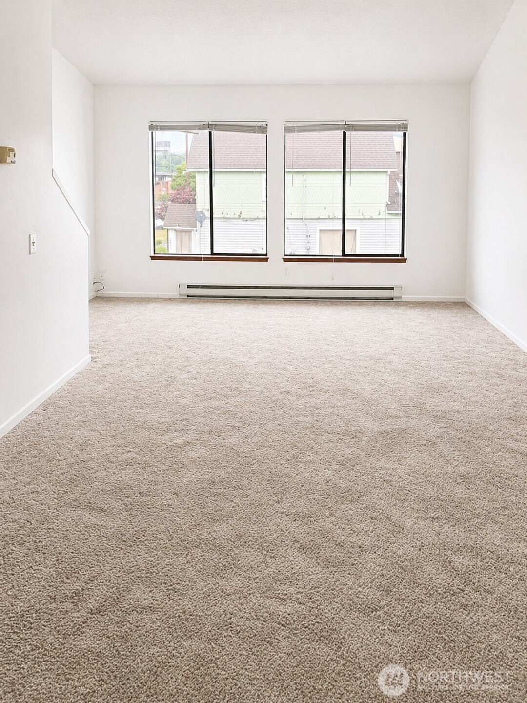 701 L Street Property Photo 11