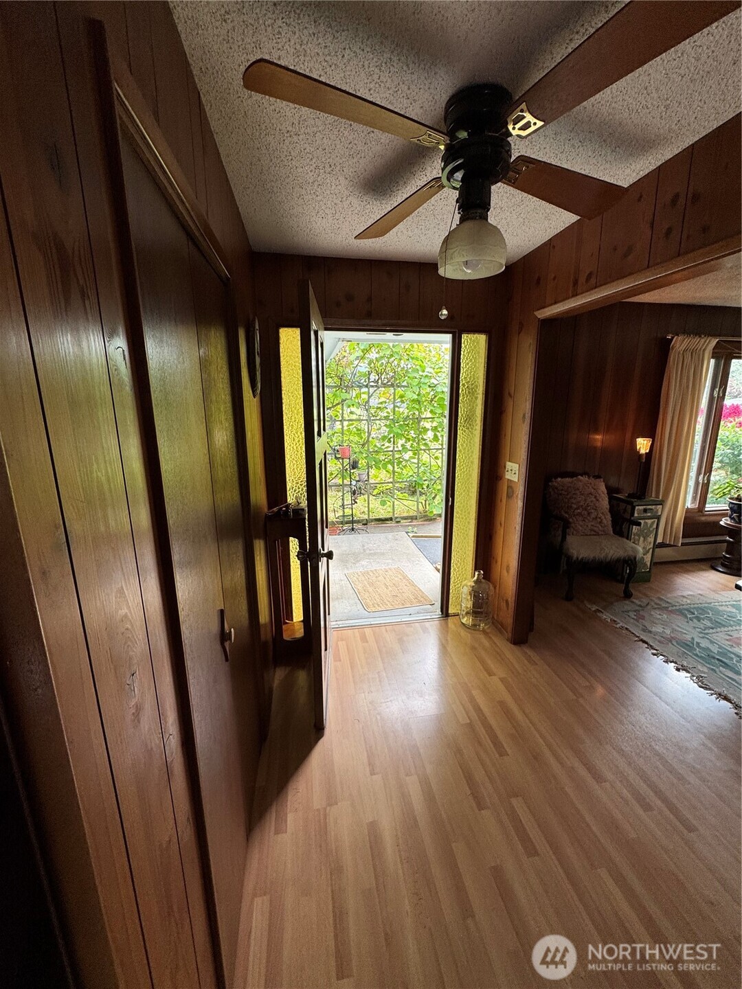 402 W Maple Street Property Photo 11