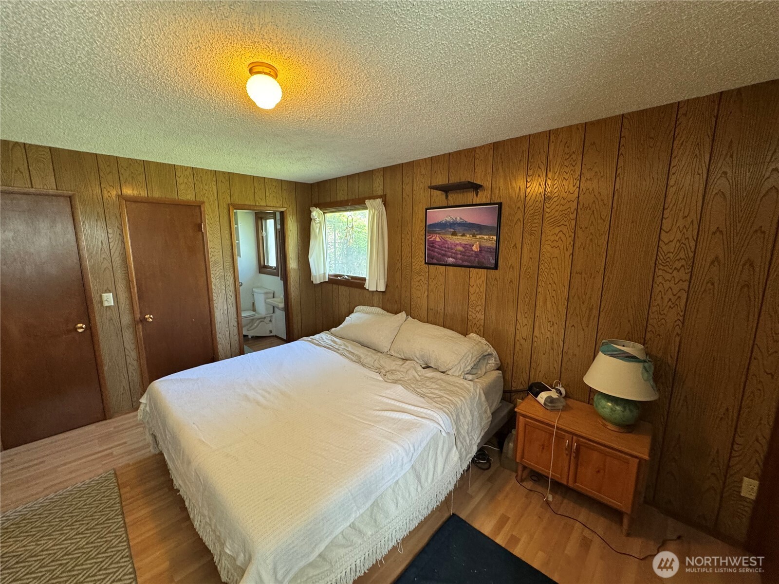 402 W Maple Street Property Photo 18