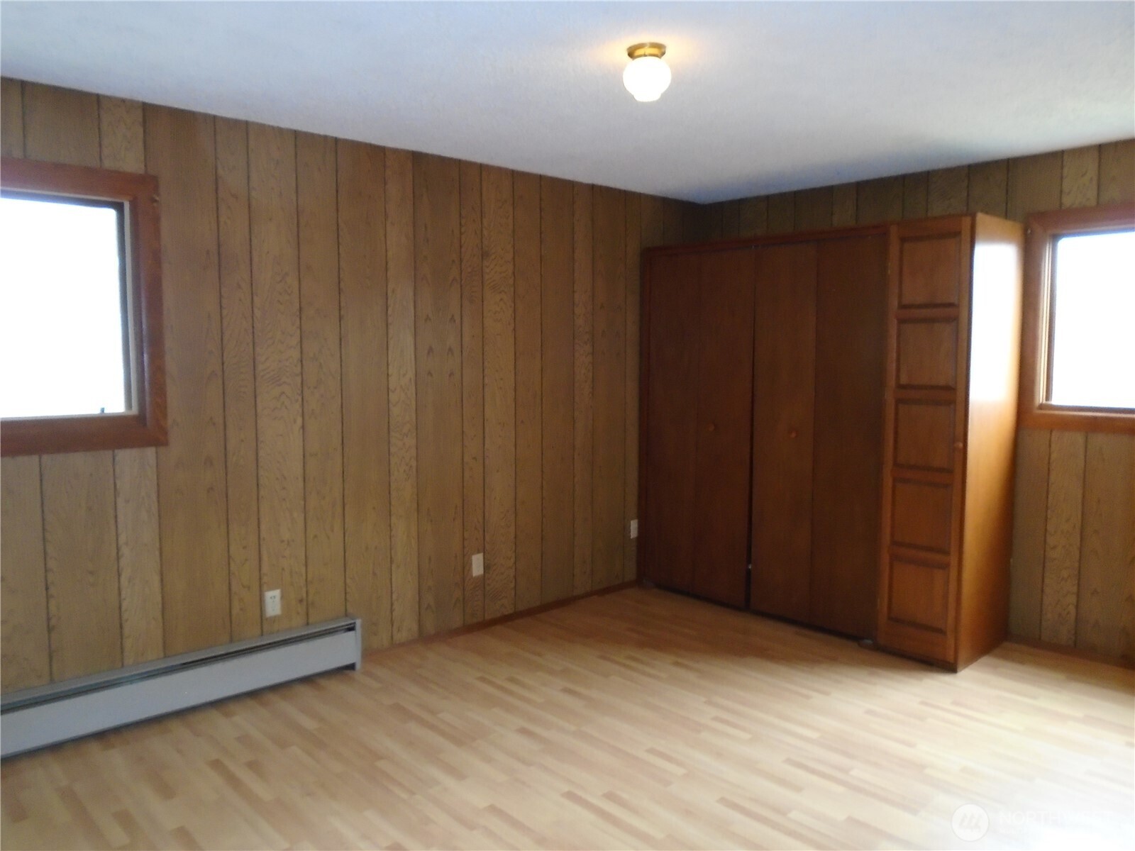 402 W Maple Street Property Photo 19