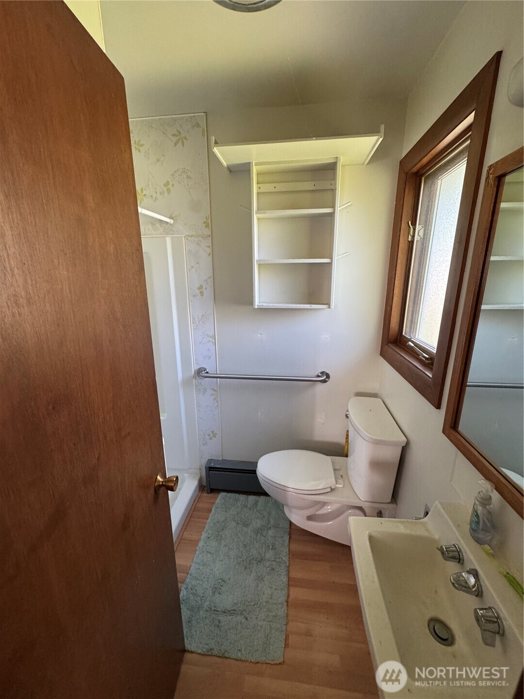 402 W Maple Street Property Photo 20