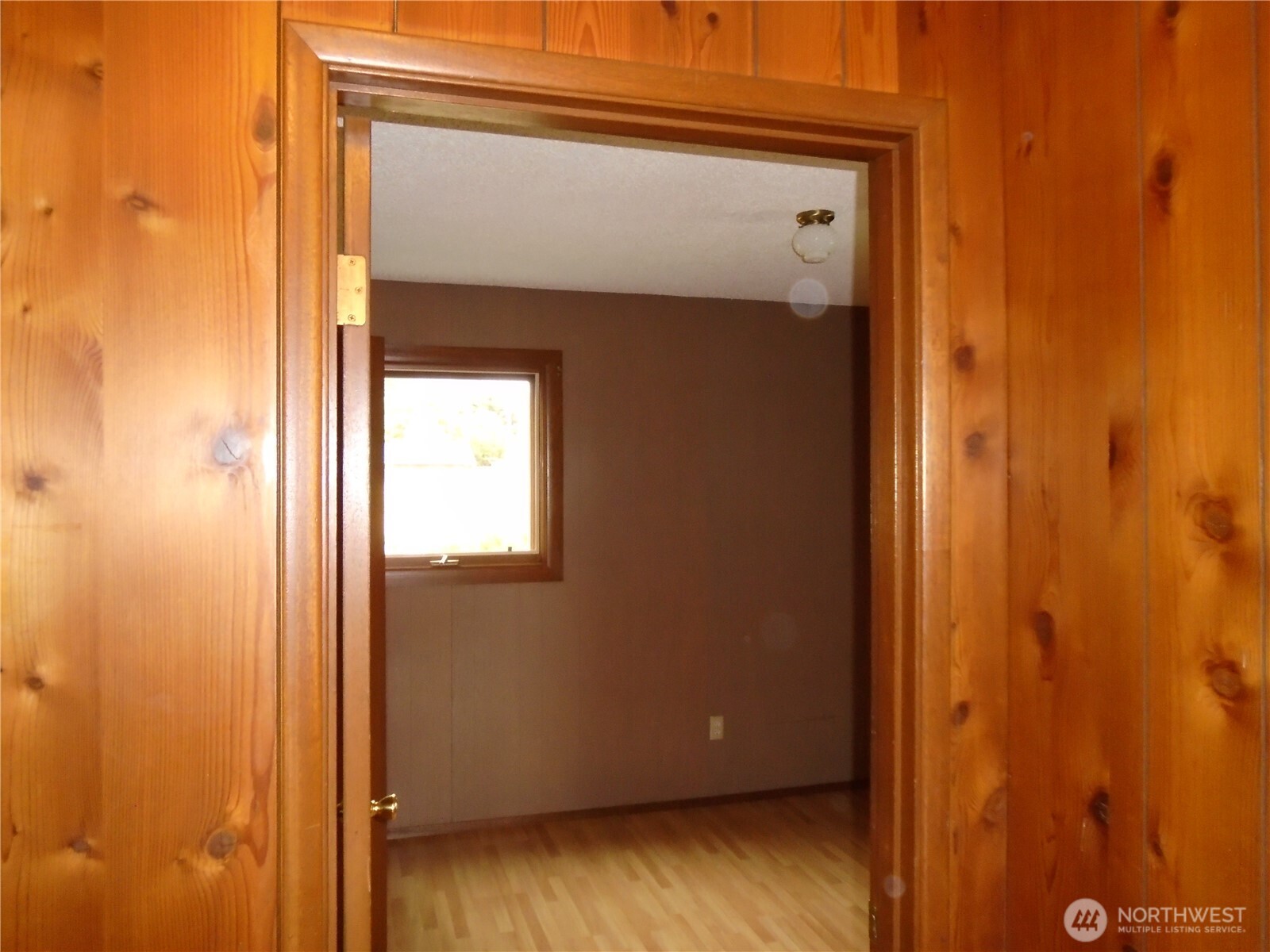 402 W Maple Street Property Photo 23