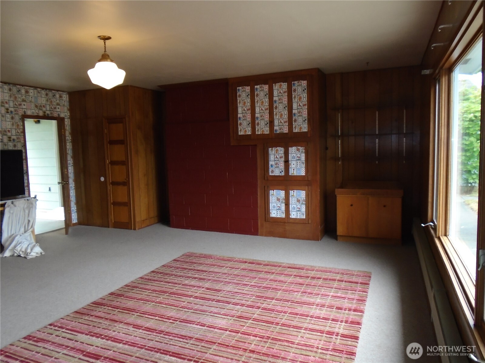 402 W Maple Street Property Photo 27