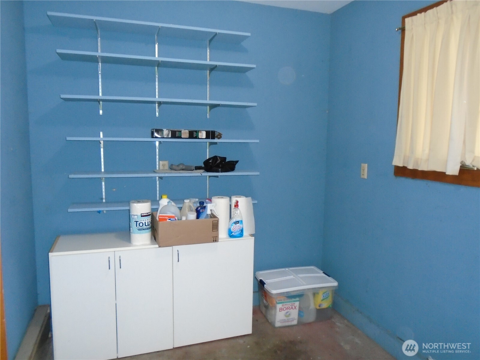 402 W Maple Street Property Photo 29