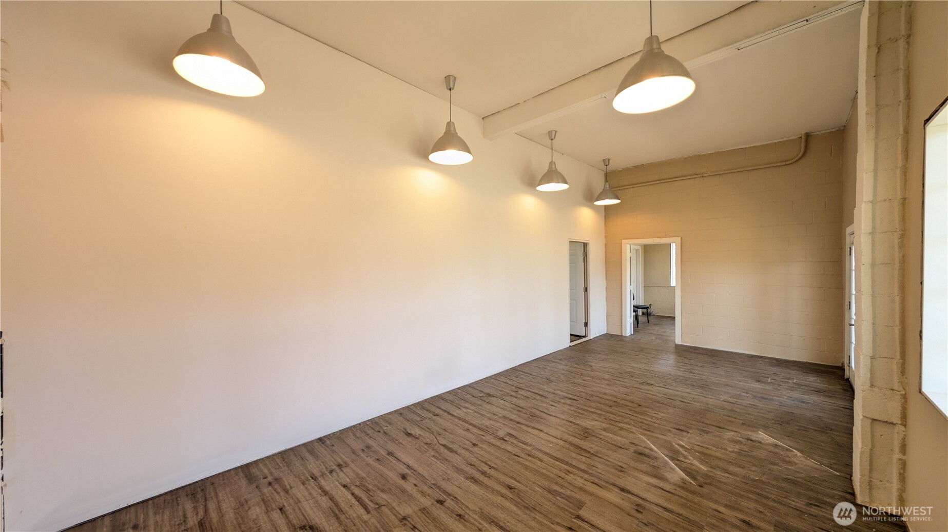 123 1st Avenue Property Photo 5
