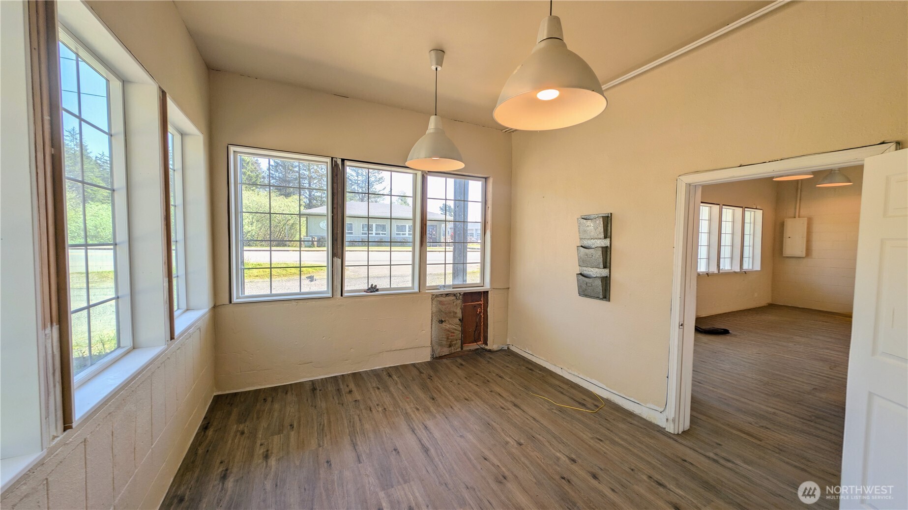 123 1st Avenue Property Photo 6