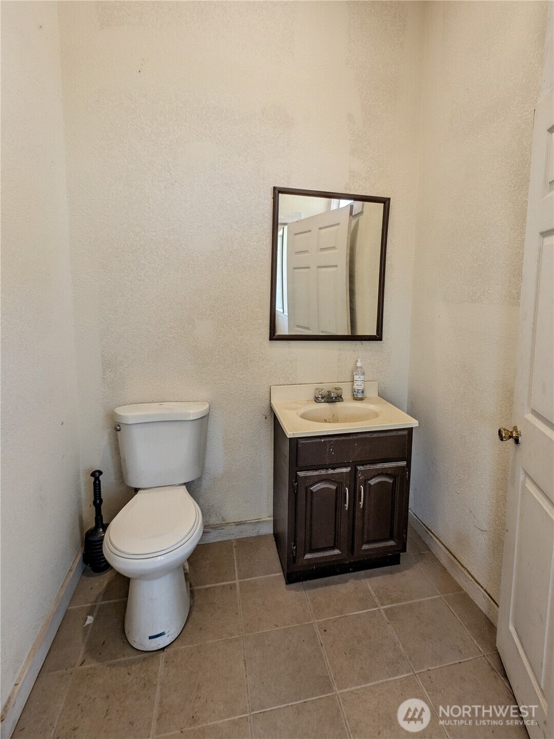 123 1st Avenue Property Photo 9