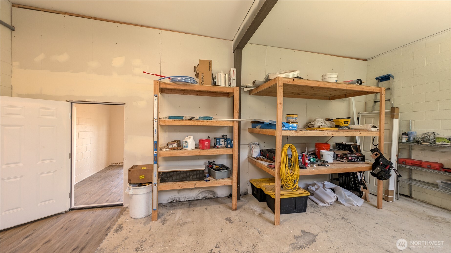 123 1st Avenue Property Photo 10