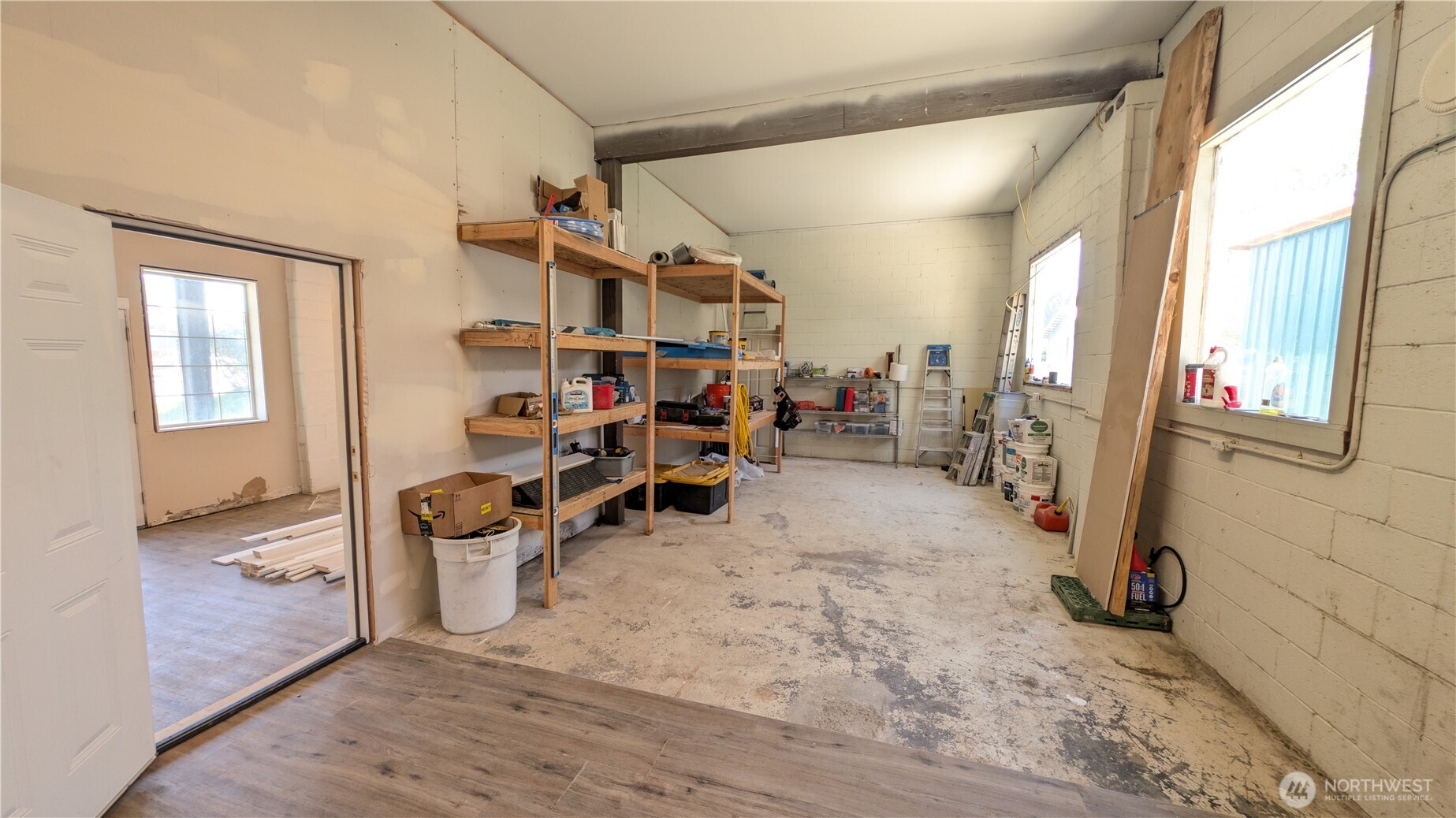 123 1st Avenue Property Photo 11