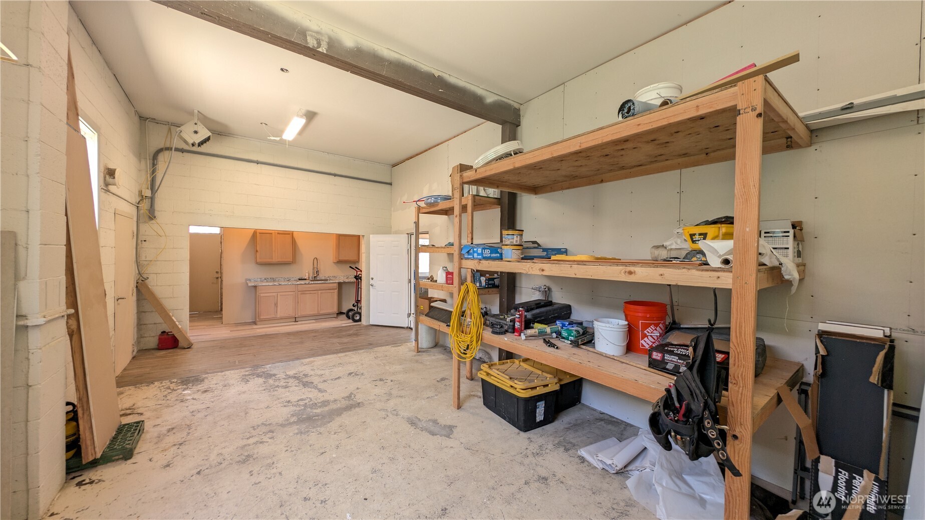 123 1st Avenue Property Photo 12