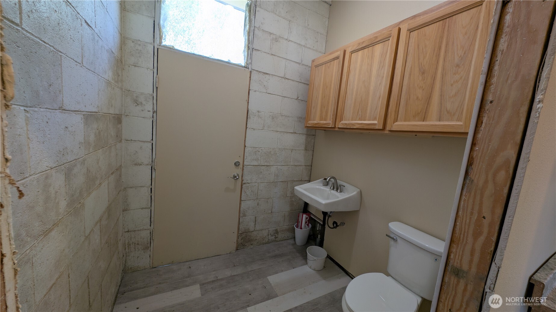123 1st Avenue Property Photo 14