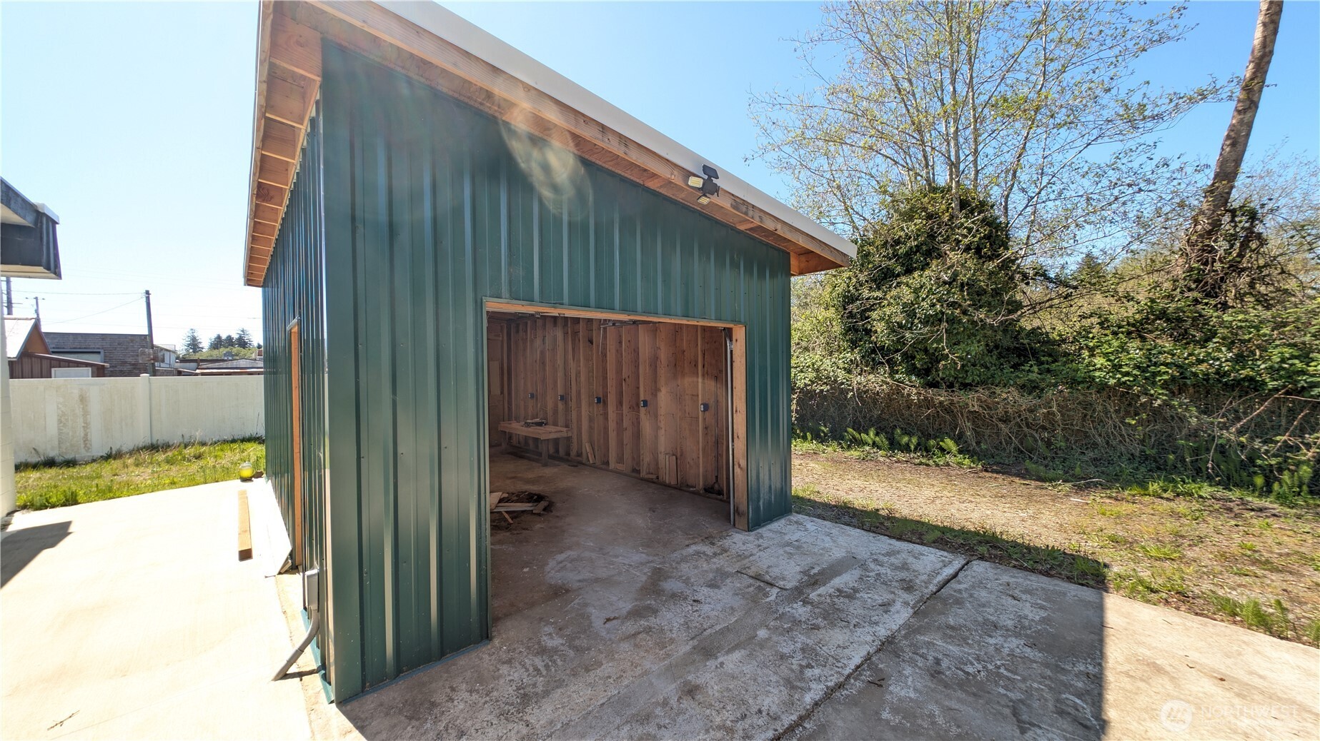 123 1st Avenue Property Photo 15