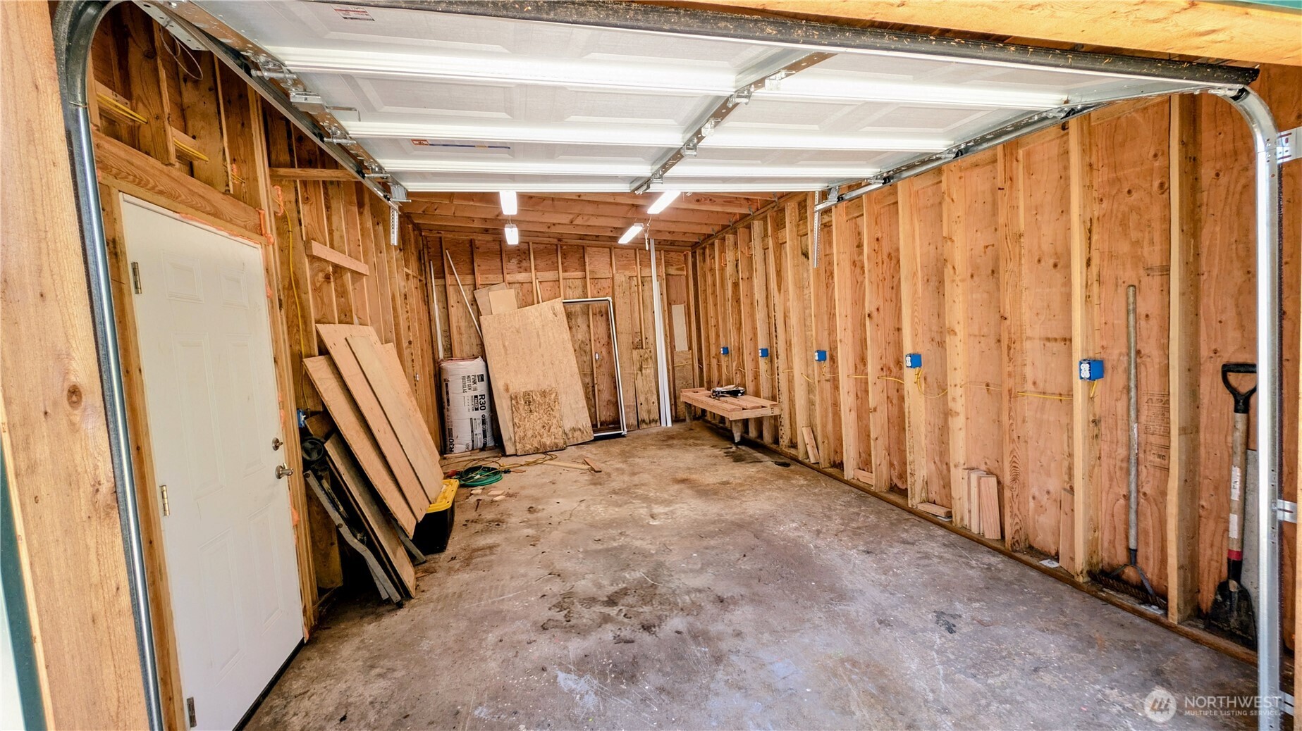 123 1st Avenue Property Photo 17