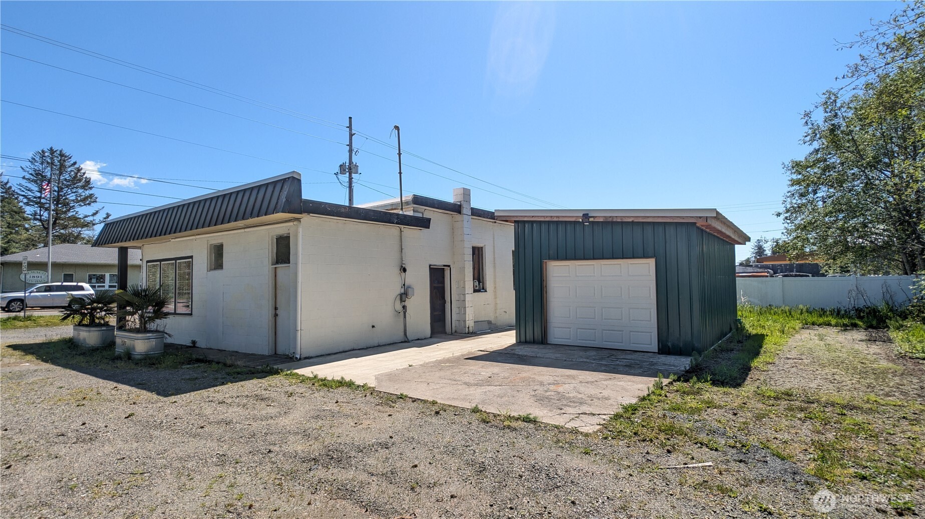 123 1st Avenue Property Photo 18