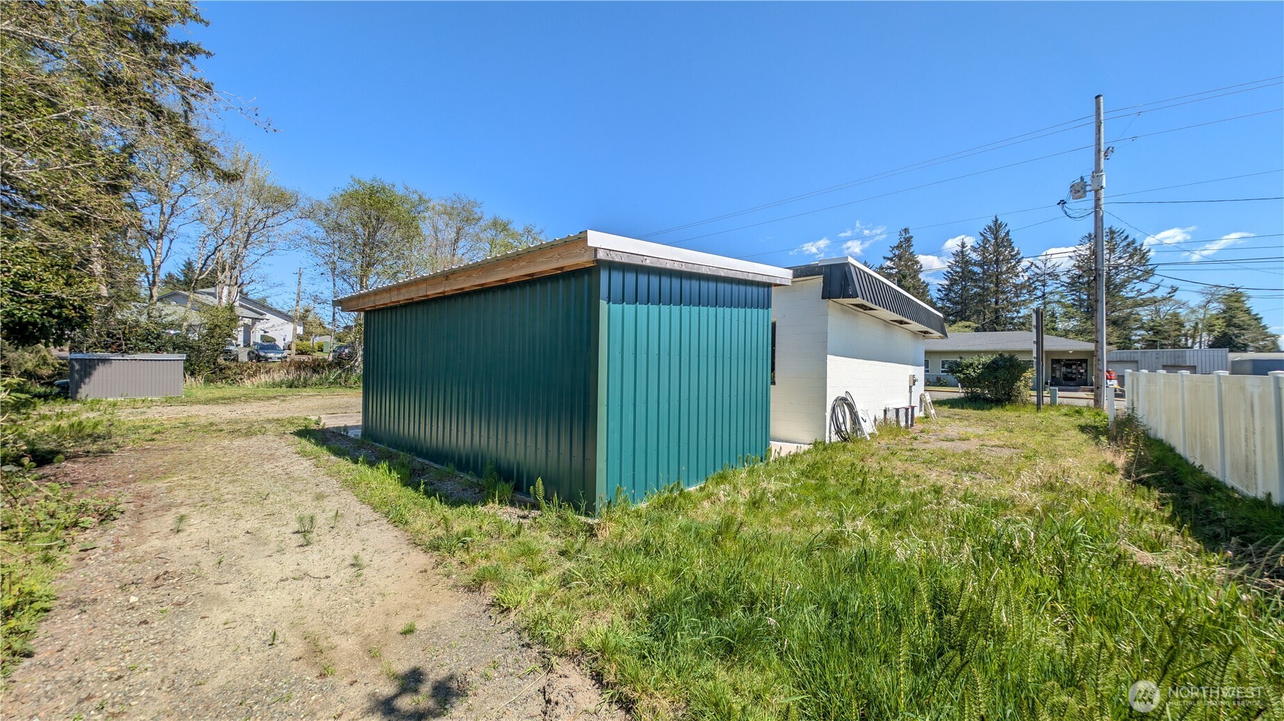 123 1st Avenue Property Photo 19