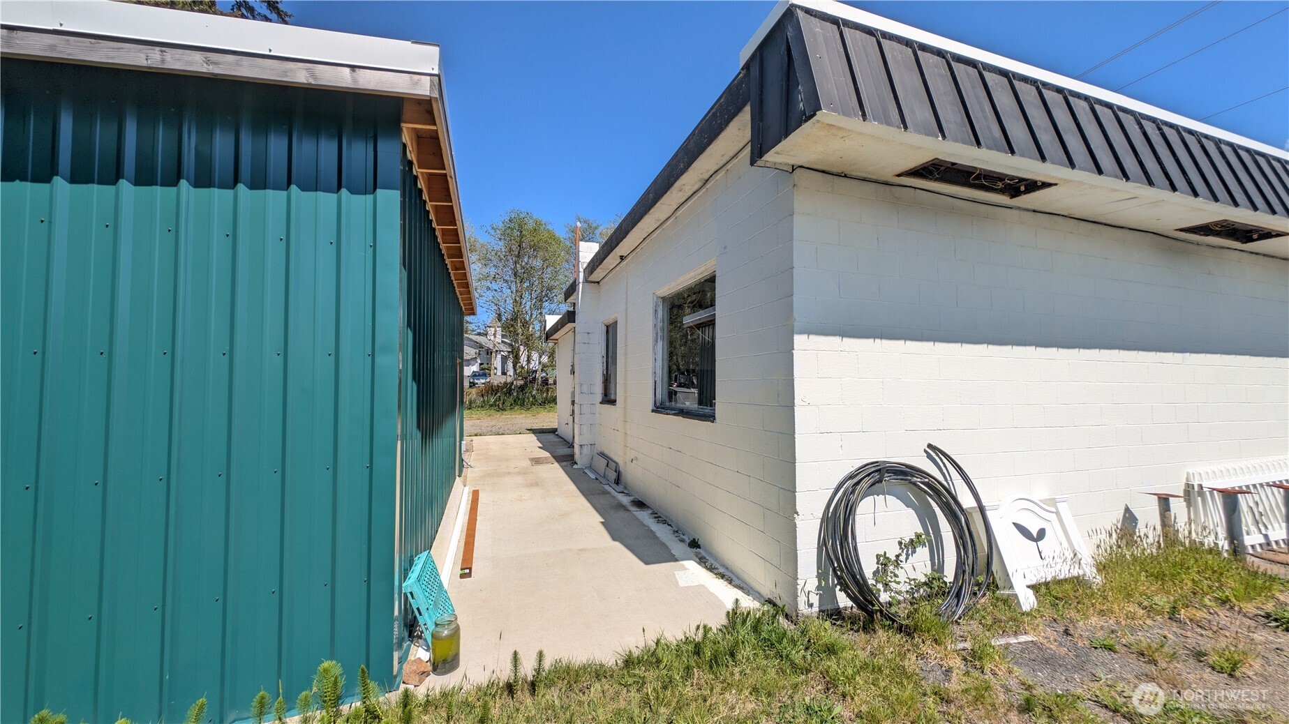 123 1st Avenue Property Photo 20