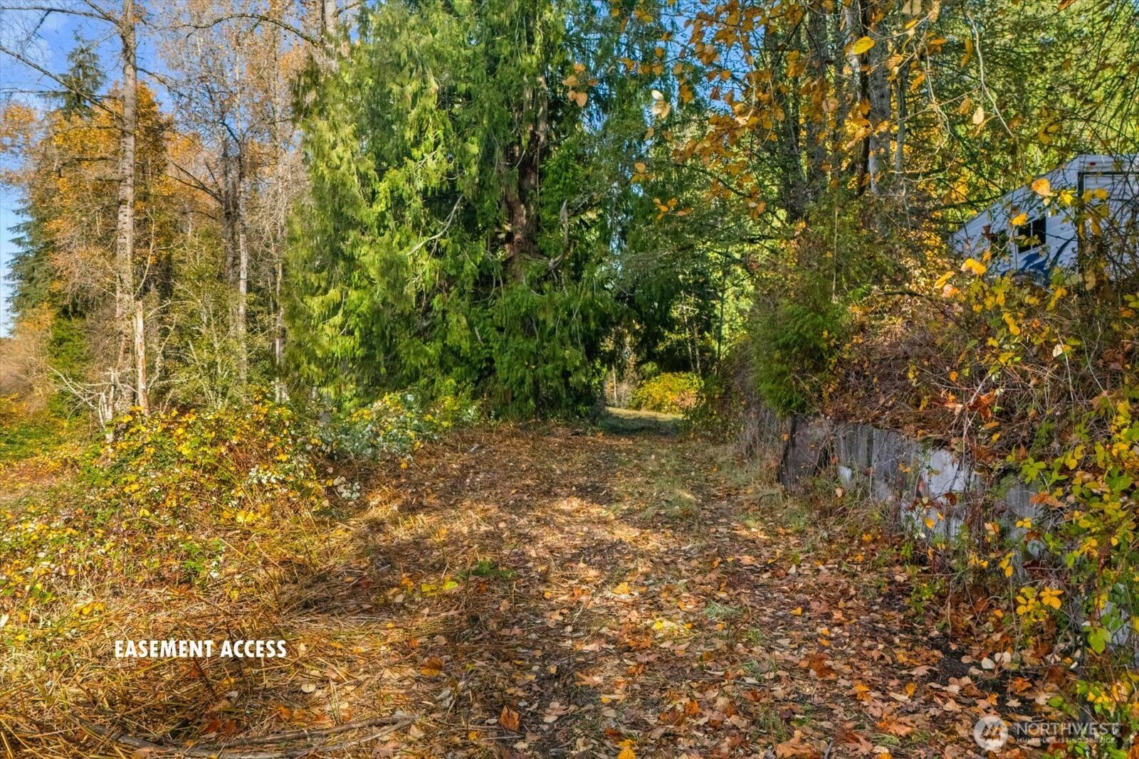 15 Xxx Brookside Place Property Photo 2