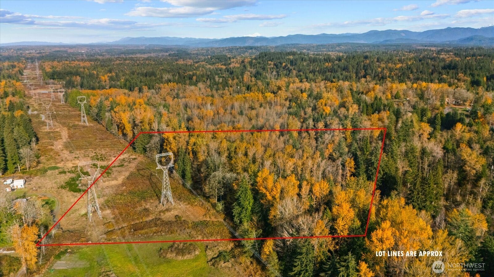 15 Xxx Brookside Place Property Photo 11