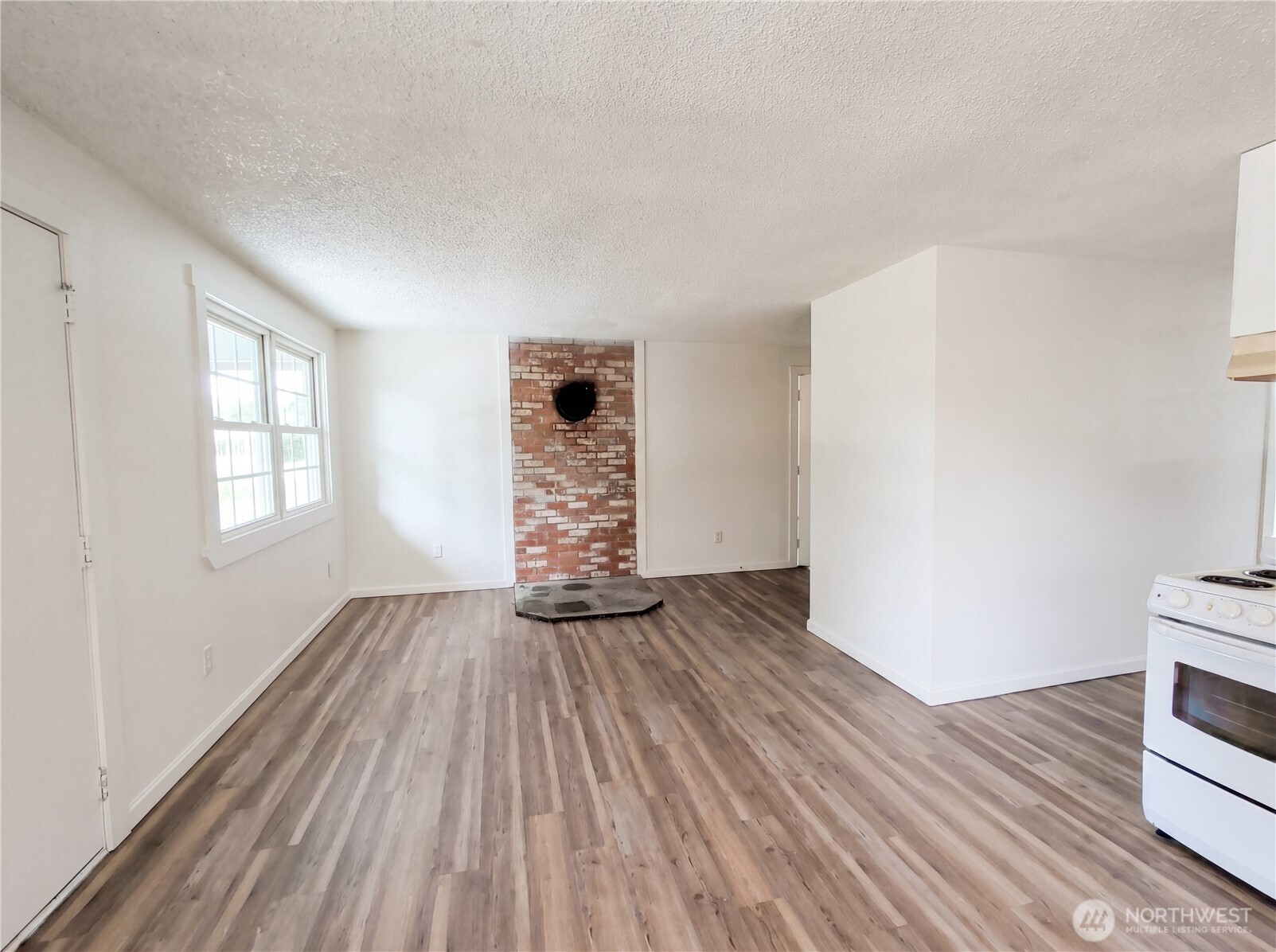 494 Inlet Avenue Property Photo 3