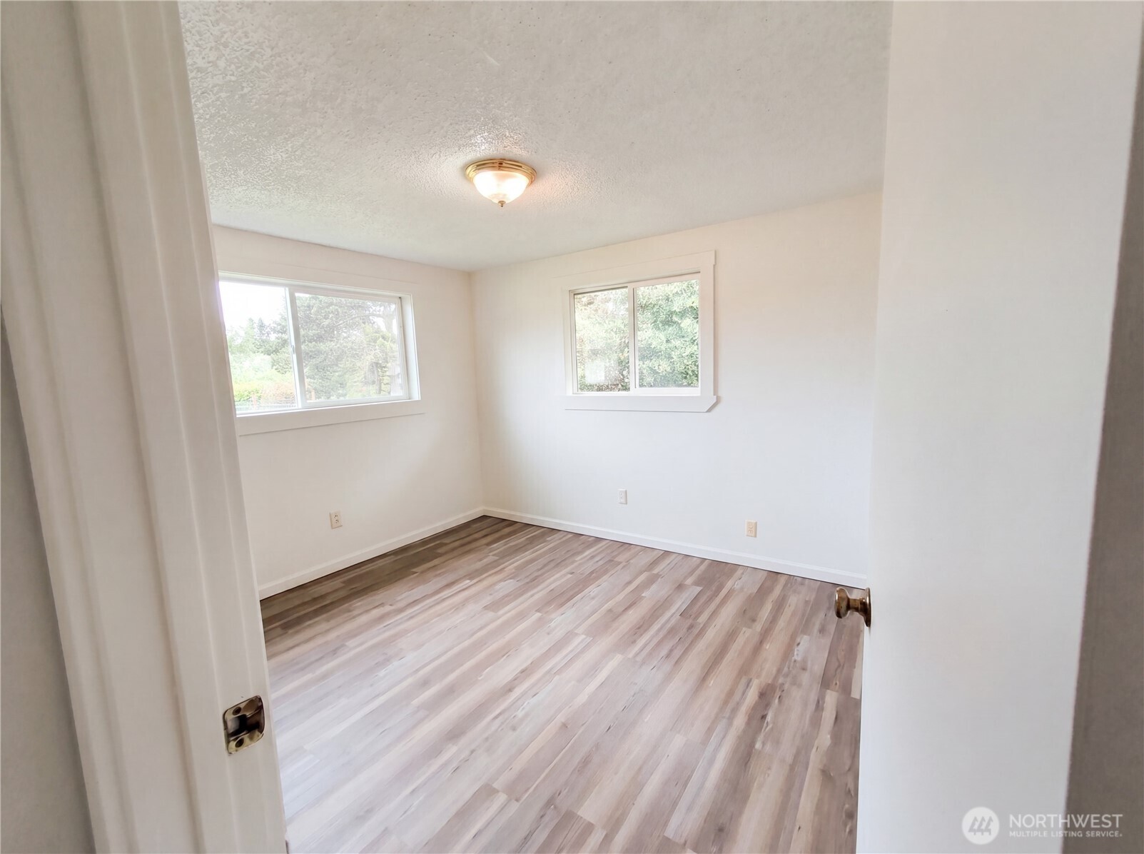494 Inlet Avenue Property Photo 6