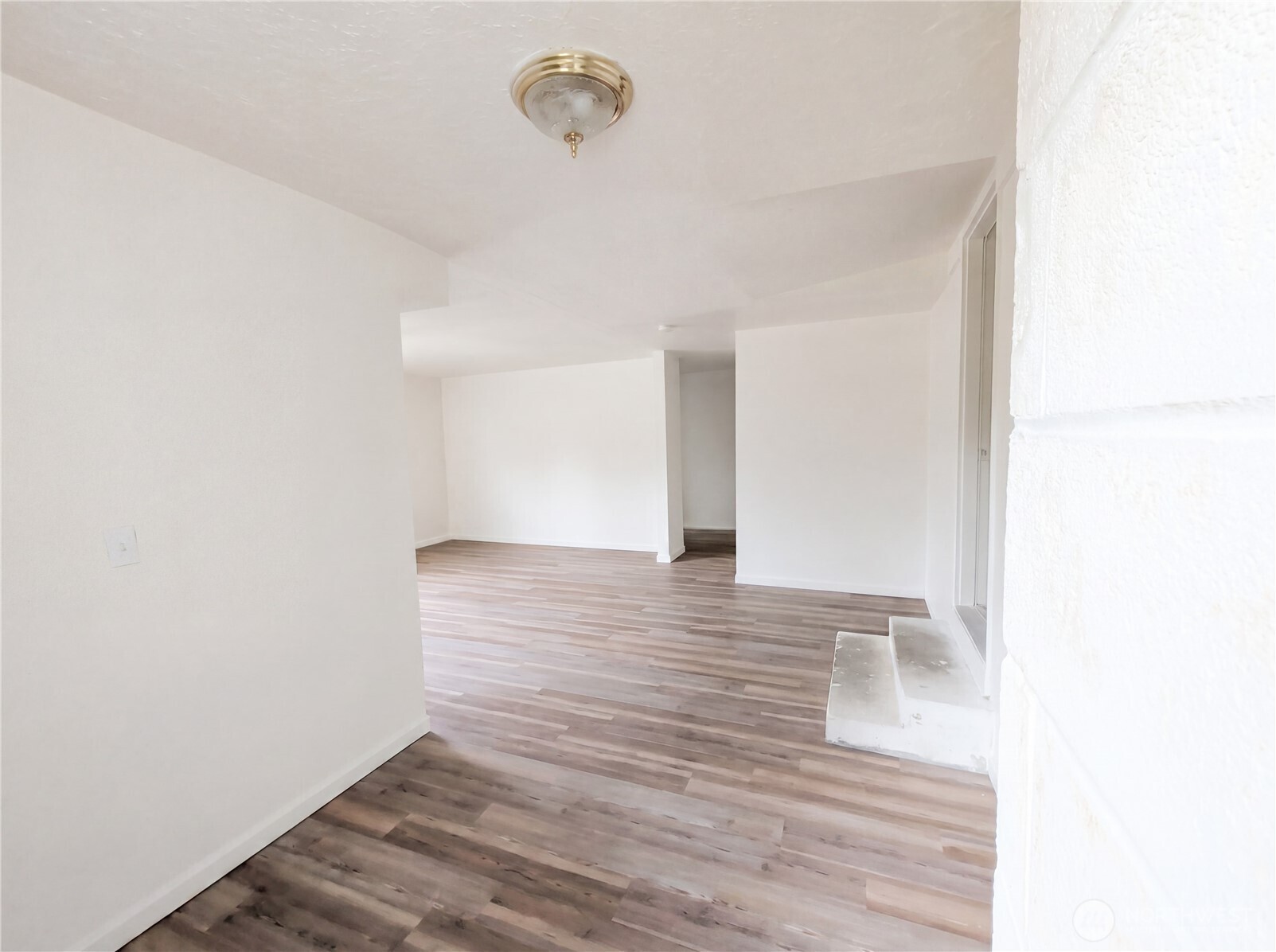 494 Inlet Avenue Property Photo 9