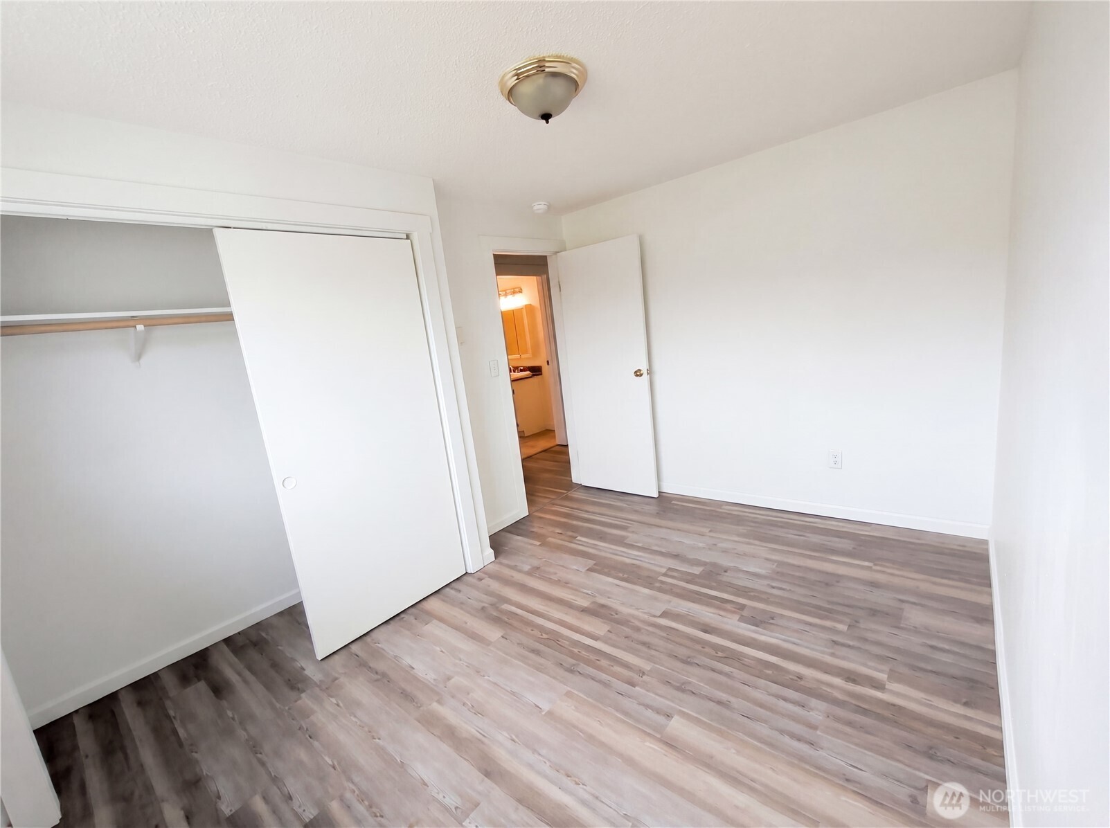 494 Inlet Avenue Property Photo 10