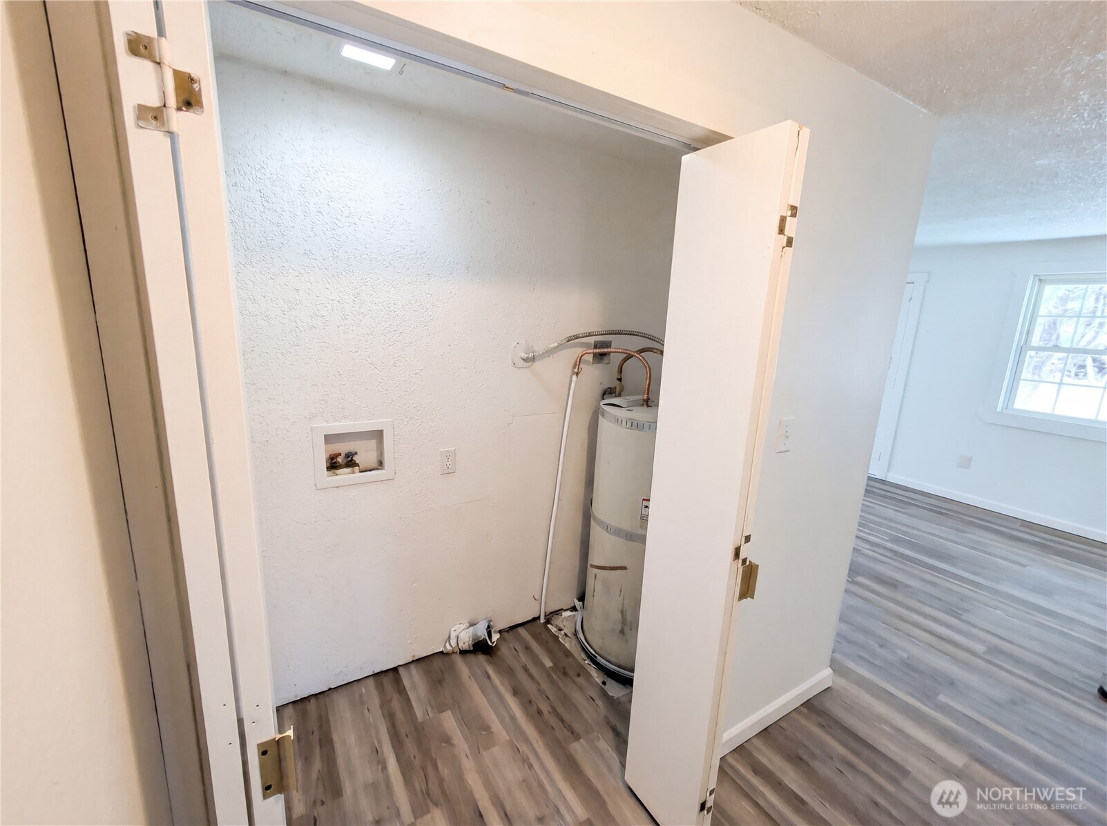 494 Inlet Avenue Property Photo 14