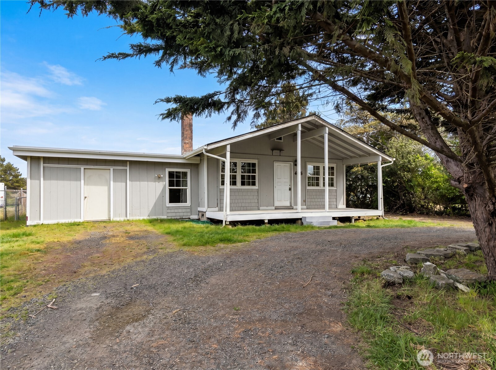 494 Inlet Avenue Property Photo 15