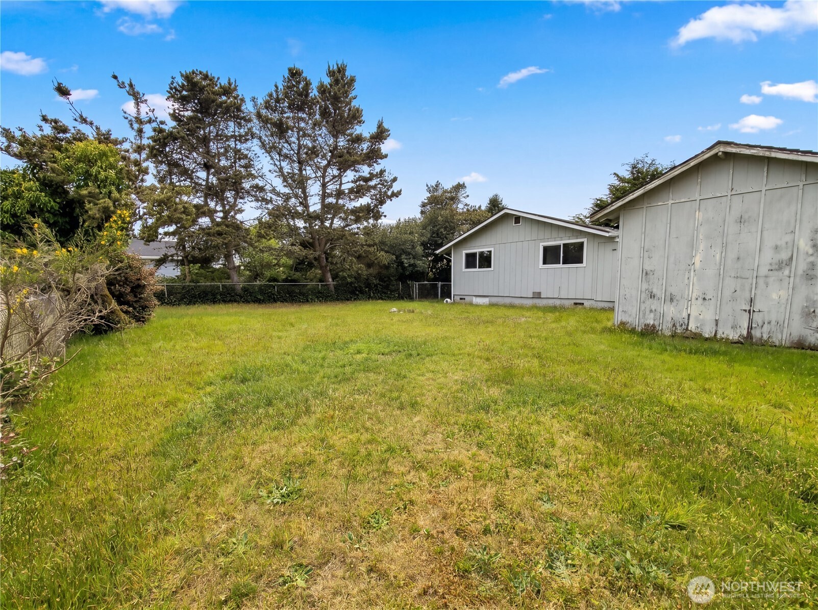 494 Inlet Avenue Property Photo 16