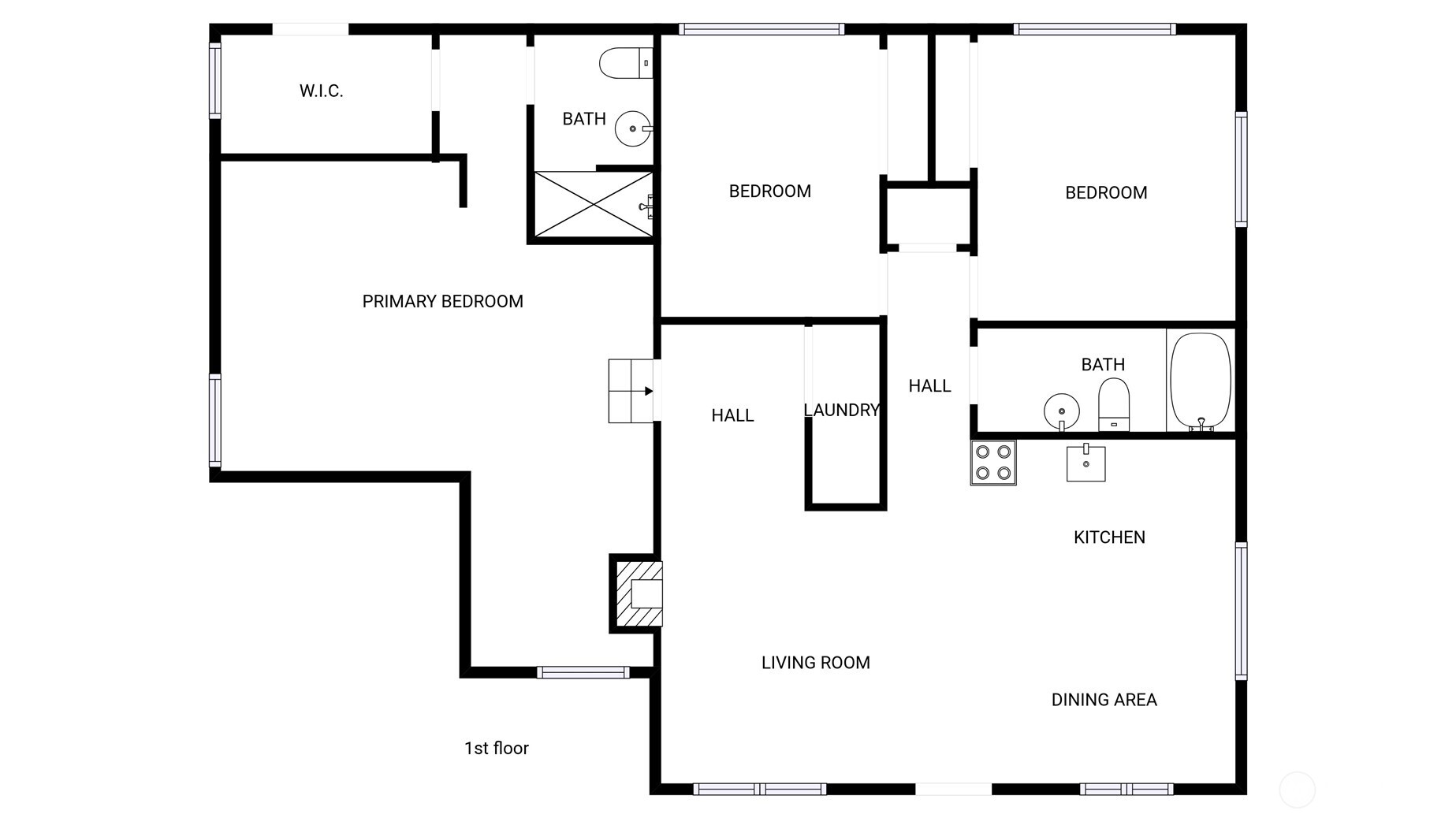 494 Inlet Avenue Property Photo 17